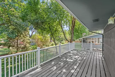 411 Van Buren Avenue S, Edina, MN 55343 - Photo 51
