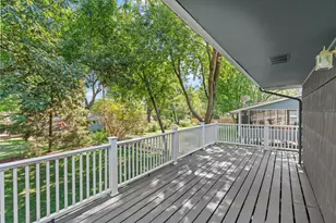 411 Van Buren Ave S, Edina, MN 55343 - Photo 51