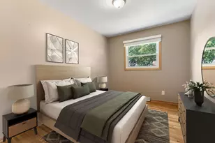 411 Van Buren Ave S, Edina, MN 55343 - Photo 27