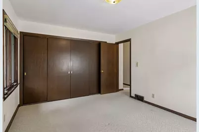 2024 Drew Avenue S, Minneapolis, MN 55416 - Photo 37