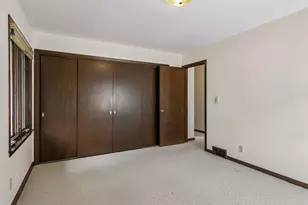 2024 Drew Ave S, Minneapolis, MN 55416 - Photo 37