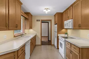 2024 Drew Ave S, Minneapolis, MN 55416 - Photo 15