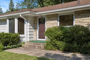 2024 Drew Ave S, Minneapolis, MN 55416 - Photo 11