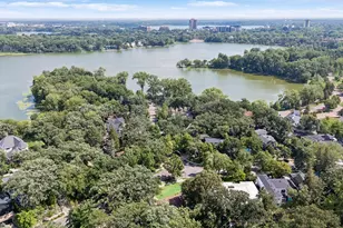 2024 Drew Ave S, Minneapolis, MN 55416 - Photo 5