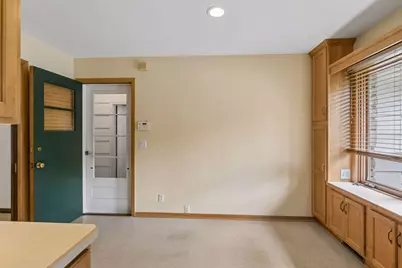 2024 Drew Avenue S, Minneapolis, MN 55416 - Photo 19
