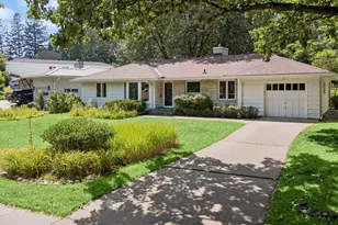 2024 Drew Ave S, Minneapolis, MN 55416 - Photo 3