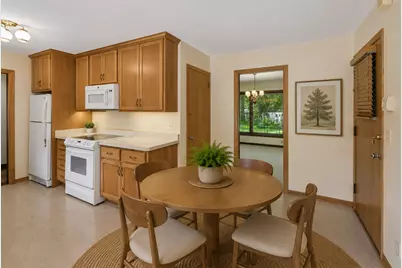 2024 Drew Avenue S, Minneapolis, MN 55416 - Photo 27