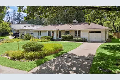 2024 Drew Avenue S, Minneapolis, MN 55416 - Photo 1