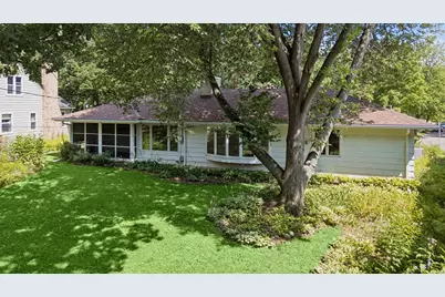 2024 Drew Avenue S, Minneapolis, MN 55416 - Photo 23