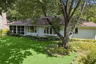 2024 Drew Ave S, Minneapolis, MN 55416 - Photo 23