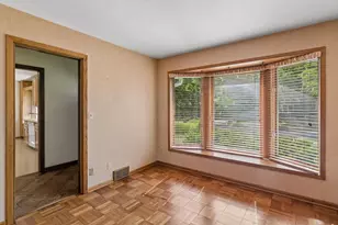 2024 Drew Ave S, Minneapolis, MN 55416 - Photo 13