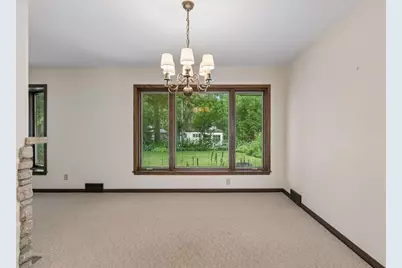 2024 Drew Avenue S, Minneapolis, MN 55416 - Photo 29