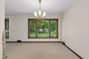 2024 Drew Ave S, Minneapolis, MN 55416 - Photo 29