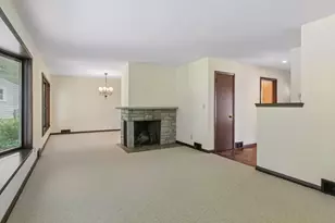2024 Drew Ave S, Minneapolis, MN 55416 - Photo 31