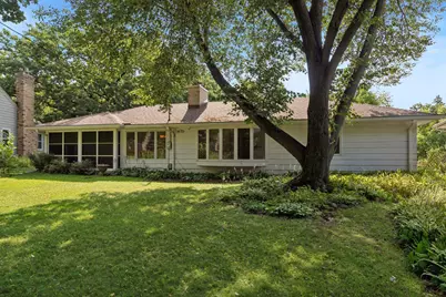 2024 Drew Avenue S, Minneapolis, MN 55416 - Photo 25