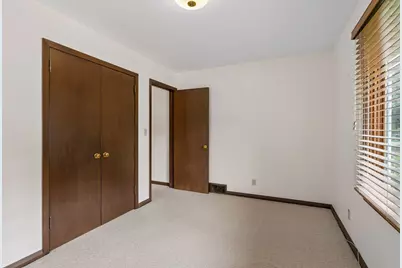 2024 Drew Avenue S, Minneapolis, MN 55416 - Photo 41