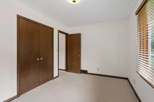 2024 Drew Ave S, Minneapolis, MN 55416 - Photo 41