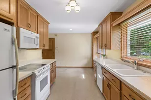 2024 Drew Ave S, Minneapolis, MN 55416 - Photo 17