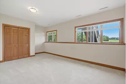 148 Medinah Circle W, Lake City, MN 55041 - Photo 21
