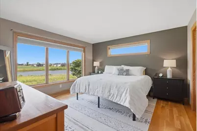 148 Medinah Circle W, Lake City, MN 55041 - Photo 13