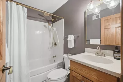 148 Medinah Circle W, Lake City, MN 55041 - Photo 23