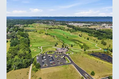 148 Medinah Circle W, Lake City, MN 55041 - Photo 35