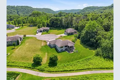 148 Medinah Circle W, Lake City, MN 55041 - Photo 31