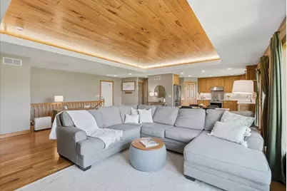 148 Medinah Circle W, Lake City, MN 55041 - Photo 3