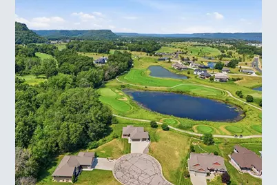 148 Medinah Circle W, Lake City, MN 55041 - Photo 33