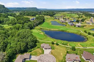 148 Medinah Cir W, Lake City, MN 55041 - Photo 33