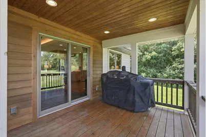 148 Medinah Circle W, Lake City, MN 55041 - Photo 27