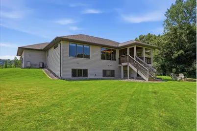 148 Medinah Circle W, Lake City, MN 55041 - Photo 29