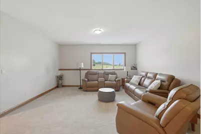 148 Medinah Circle W, Lake City, MN 55041 - Photo 17