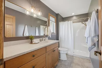 148 Medinah Circle W, Lake City, MN 55041 - Photo 15
