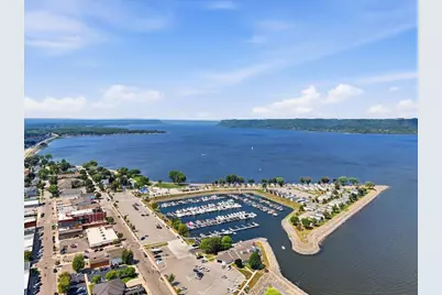 148 Medinah Circle W, Lake City, MN 55041 - Photo 37