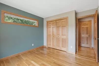 148 Medinah Circle W, Lake City, MN 55041 - Photo 19