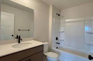 23146 Creekview Ct, Rogers, MN 55374 - Photo 11