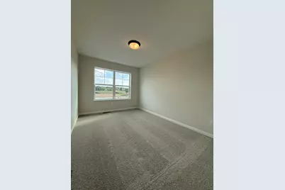 23146 Creekview Court, Rogers, MN 55374 - Photo 13