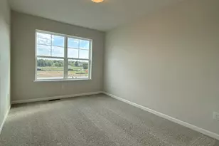 23146 Creekview Ct, Rogers, MN 55374 - Photo 13