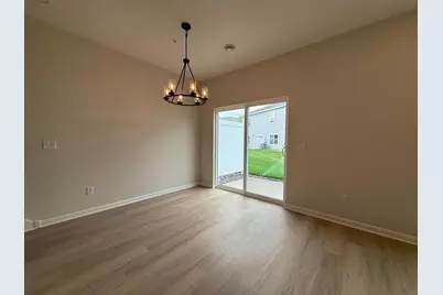 23146 Creekview Court, Rogers, MN 55374 - Photo 3