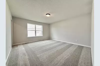 23146 Creekview Court, Rogers, MN 55374 - Photo 7