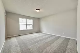 23146 Creekview Ct, Rogers, MN 55374 - Photo 7