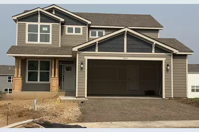 5105 Windlass Drive, Woodbury, MN 55129 - Photo 1