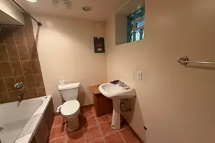 3090 Alexander Ln, Mound, MN 55364 - Photo 11