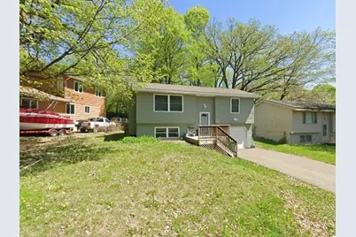 3090 Alexander Lane, Mound, MN 55364 - Photo 1