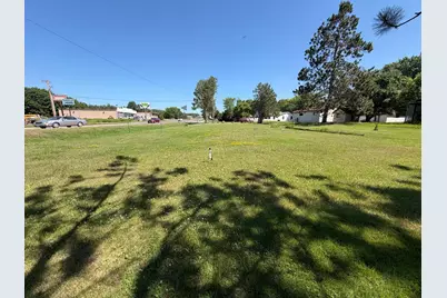 Tbd Division, Sandstone, MN 55072 - Photo 3