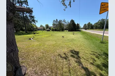 Tbd Division, Sandstone, MN 55072 - Photo 5