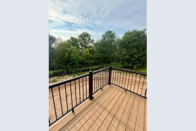 680 Tulare Terrace, Newport, MN 55055 - Photo 7