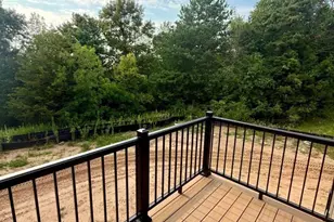 680 Tulare Ter, Newport, MN 55055 - Photo 7
