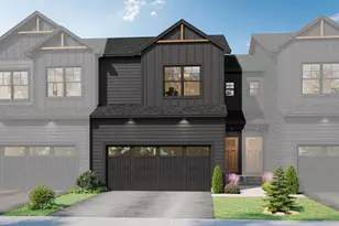 680 Tulare Ter, Newport, MN 55055 - Photo 1